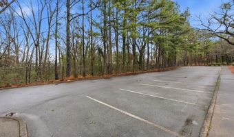 3800 Browns Mill Rd SE, Atlanta, GA 30354