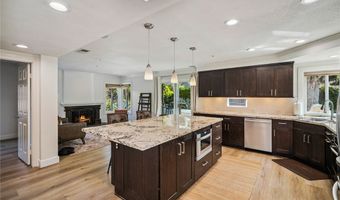 1205 Cerca, San Clemente, CA 92673