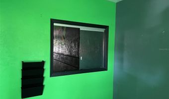 15634 NW US HIGHWAY 441 E, Alachua, FL 32615