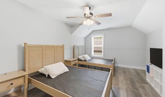 1067 LEGENDARY Pkwy, Arley, AL 35541