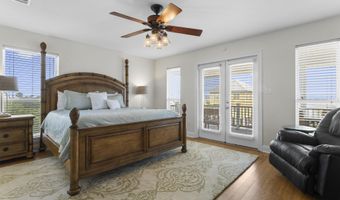 4011 S Nassau St, Bay St. Louis, MS 39520