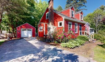 232 Lake St, Auburn, ME 04210