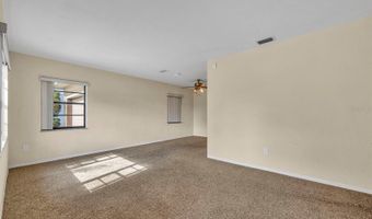 945 SHERRINGTON Rd, Orlando, FL 32804