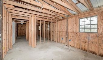 59315 ADAMS Rd, Bogalusa, LA 70427