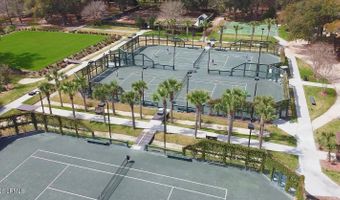 14 Assembly Row B, Beaufort, SC 29906