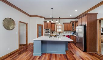 7178 Lockford Walk N, Avon, IN 46123