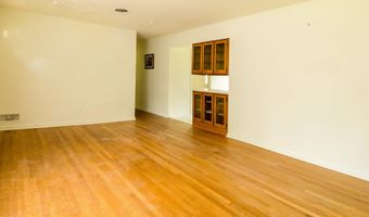 235 W Huntstead Ln, Indianapolis, IN 46217