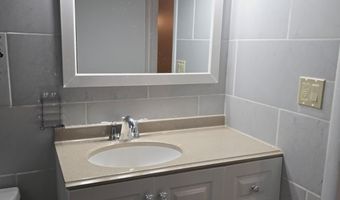 1000 AVENUE C #2, Bayonne, NJ 07002