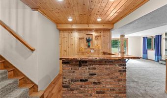 7991 Isaak Ave NW, Annandale, MN 55302