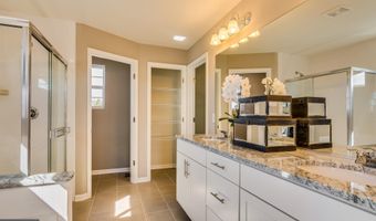 22509 SCULPIN BROOK Rd, Boyds, MD 20841