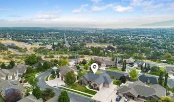 8905 N PINE HOLLOW Dr, Cedar Hills, UT 84062