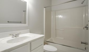 1215 E Creekview Dr, Battle Ground, IN 47920