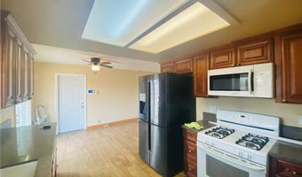 21259 Rosewood St, Apple Valley, CA 92308