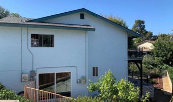 3606 Hartzel Dr, Spring Valley, CA 91977