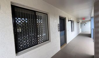 15 ESCONDIDO Ct 148, Altamonte Springs, FL 32701