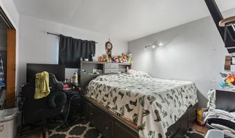 10473 Mill Creek Rd SE, Aumsville, OR 97325