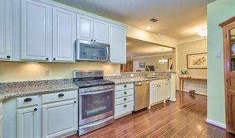 20505 LITTLE CREEK Ter 406, Ashburn, VA 20147