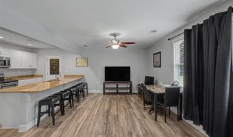 4487 Joe Frank Harris Pkwy NW, Adairsville, GA 30103