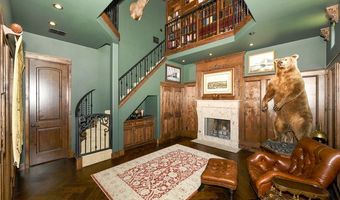 464 Paradise Hls, New Braunfels, TX 78132