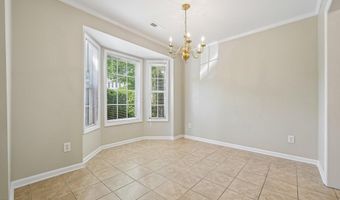 278 S Raleigh St, Angier, NC 27501