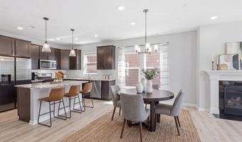 304 Rum River Way, Anoka, MN 55303