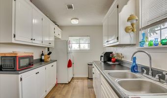 1409 Maddox St, Augusta, GA 30904