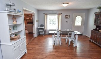1579 Van Buren Rd, Barnesville, GA 30204