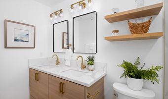15336 Andorra Way, San Diego, CA 92129