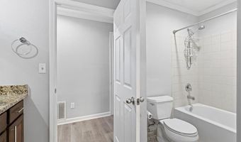 1538 CHANTILLY Dr 119, Atlanta, GA 30324