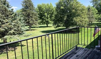 108 Villa Rd, Alta, IA 51002
