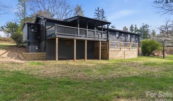 75 Old Macedonia Rd, Alexander, NC 28701