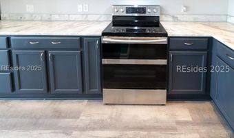 6 Tanners Xing, Bluffton, SC 29910