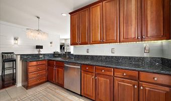 39078 BEACON Dr 18, Fenwick Island, DE 19944