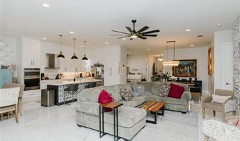 4822 Frattina St, Ave Maria, FL 34142