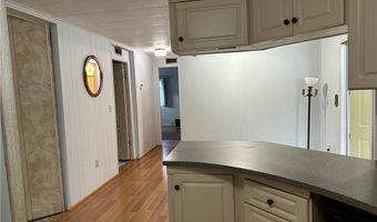 7 Elder St, Alva, FL 33920