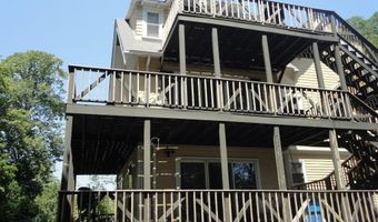 49 Merton Rd 2, Newport, RI 02840