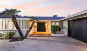 1009 Ironwood Dr, Las Vegas, NV 89108