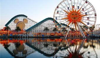 1801 E Katella 4036, Anaheim, CA 92805