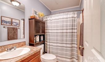 20 Jessica Ln, Barnardsville, NC 28709