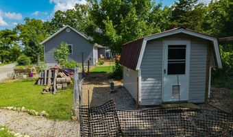 8441 County Road E 14-302 A, Ava, MO 65608