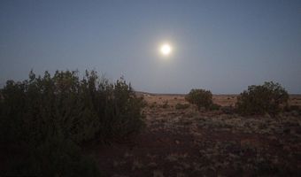 87 County Road 5311, Concho, AZ 85924