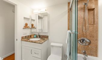 160 KEONEKAI Rd 21-101, Kihei, HI 96753