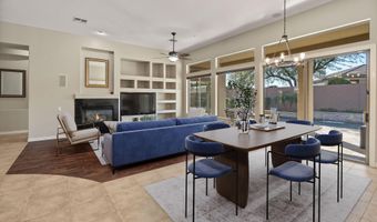 42420 N BACK CREEK Way, Anthem, AZ 85086