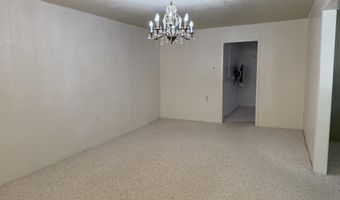 1802 W Clayton Ave, Artesia, NM 88210