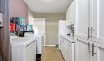 1801 Corte Del Ranchero, Alamogordo, NM 88310