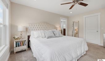438 John Purdom Dr, Almo, KY 42020