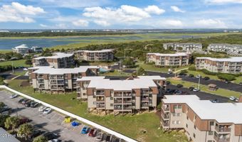 2008 E Fort Macon Rd E H-13, Atlantic Beach, NC 28512