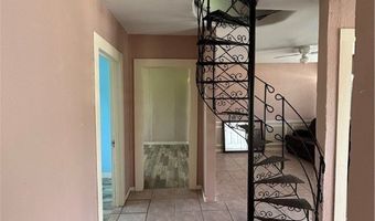 208 Scott St, Alice, TX 78332