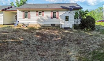 304 Eastern Ave, Augusta, ME 04330