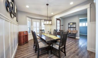 1236 CLOVERFIELD Dr, Bel Air, MD 21015